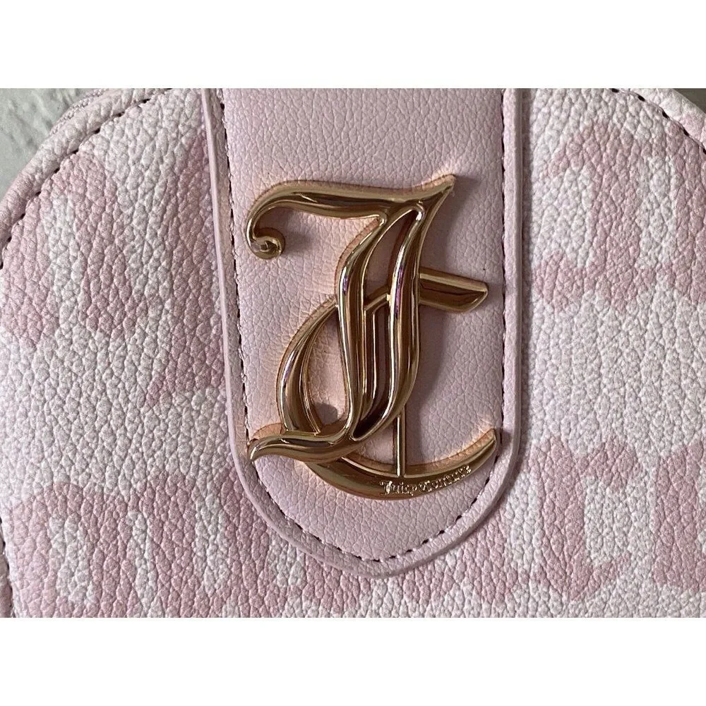 Juicy Couture juicy couture